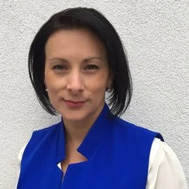 Jelena_Horoskina Jelena_Horoskina