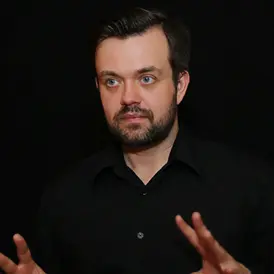 Andrejs_Kozlovs.webp Andrejs_Kozlovs.webp