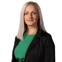 Liene.Glušņova