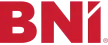 BNI_logo (1)